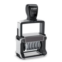 Professional 55510/PL Professional 55510/PL