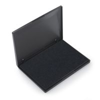 Trodat 9054 Stamp Pad - Extra Large (210 x 148mm) Trodat 9054 Stamp Pad - Extra Large (210 x 148mm)