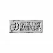 Rubber stamp plate Colop Stamp Mouse 20