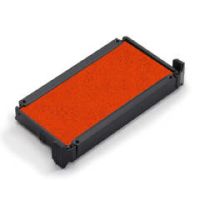 Replacement pad Trodat Printy 4910 Premium