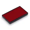 Replacement pad Trodat Printy 4929 Premium - pack of 2