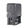 Trodat Printy 4926 Packaging Stamp Trodat Printy 4926 Packaging Stamp