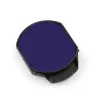 Replacement pad Trodat Professional 52045 Premium - pack of 2 Replacement pad Trodat Professional 52045 Premium - pack of 2