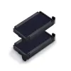 Trodat Replacement Pad 6/4914 For Printy 4914 - Pack of 2