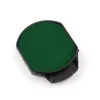Replacement pad Trodat Professional 52045 - pack of 2 Replacement pad Trodat Professional 52045 - pack of 2