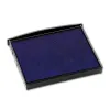 Replacement pad Colop Expert Line Data 3860