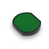 Replacement pad Trodat 6/4612 - Printy 4612 - pack of 2