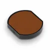 Replacement pad Trodat Printy 4630 Premium - pack of 2 Replacement pad Trodat Printy 4630 Premium - pack of 2