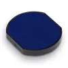 Pad Trodat Printy 6/4642 blue - blau Pad Trodat Printy 6/4642 blue - blau