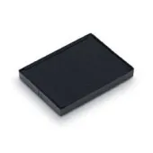 Replacement pad Trodat Printy Dater 4727 - pack of 2