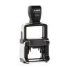 Trodat Professional 5200 Premium Trodat Professional 5200 Premium