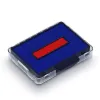 Replacement pad Trodat Professional Dater 5430 - pack of 2 Replacement pad Trodat Professional Dater 5430 - pack of 2