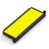 Replacement pad Trodat Printy 4915 Premium - pack of 2 Replacement pad Trodat Printy 4915 Premium - pack of 2