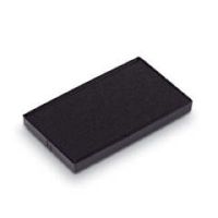 Replacement pad Trodat Printy 4931