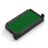 Pad Trodat Printy 6/4910 green - apfelgrün Pad Trodat Printy 6/4910 green - apfelgrün