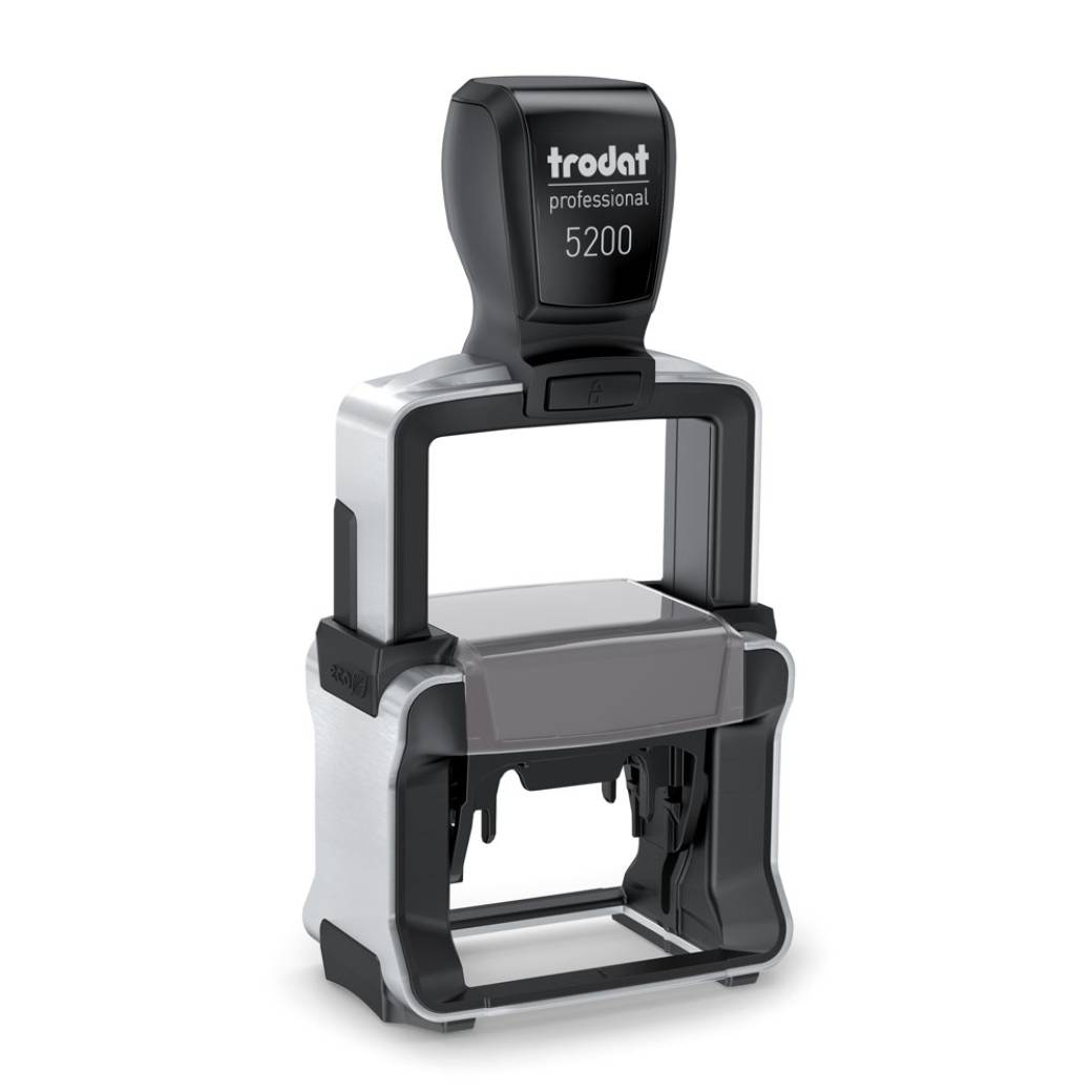 Trodat Professional 5200 Trodat Professional 5200