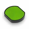 Replacement pad Trodat Printy 4630 Premium - pack of 2 Replacement pad Trodat Printy 4630 Premium - pack of 2