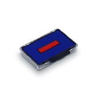 Replacement pad Trodat Professional Dater 5440