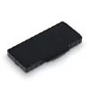Replacement pad Trodat Professional 5205 - pack of 2 Replacement pad Trodat Professional 5205 - pack of 2