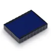 Replacement pad trodat Printy Dater 4750L - pack of 2 Replacement pad trodat Printy Dater 4750L - pack of 2