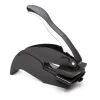 Trodat Ideal Seal Embosser - black Trodat Ideal Seal Embosser - black