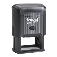 Trodat Printy 4929 Trodat Printy 4929