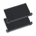 Replacement pad Trodat Printy 4927