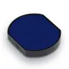 pad Trodat Printy 6/46025 blue - blau pad Trodat Printy 6/46025 blue - blau