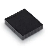 Replacement pad Trodat Printy 4923 - pack of 2