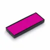 Replacement pad Trodat Printy 4925 Premium - pack of 2 Replacement pad Trodat Printy 4925 Premium - pack of 2
