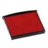 Replacement pad Colop Expert Line Data 3360 Replacement pad Colop Expert Line Data 3360