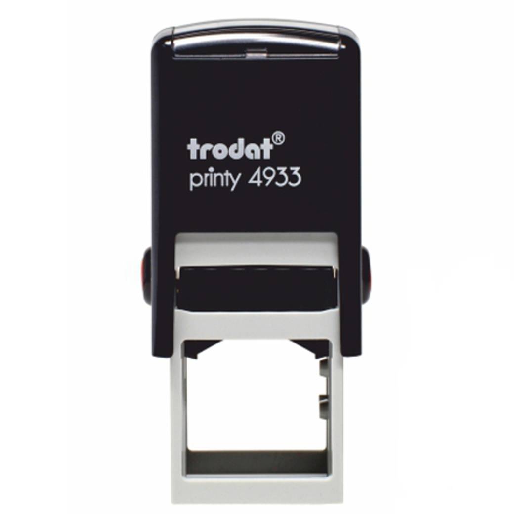 Trodat Printy 4933 Trodat Printy 4933
