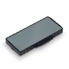 Replacement pad Trodat Professional 5205 Premium - pack of 2 Replacement pad Trodat Professional 5205 Premium - pack of 2