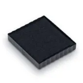 Replacement pad Trodat Printy 4924 - pack of 2