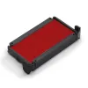 Pad Trodat Printy 4911 red - rot Pad Trodat Printy 4911 red - rot