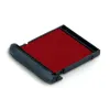 Replacement pad Mobile Printy 9430 Premium - pack of 2 Replacement pad Mobile Printy 9430 Premium - pack of 2