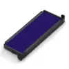 Replacement pad Trodat Printy 4915 Premium - pack of 2 Replacement pad Trodat Printy 4915 Premium - pack of 2