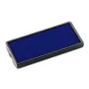 Replacement pad Colop Printer 30 Replacement pad Colop Printer 30