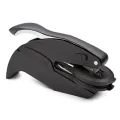Trodat Ideal Seal Embosser