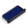 Pad Trodat Printy 4913 blue - blau Pad Trodat Printy 4913 blue - blau