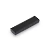 Pad Trodat Printy 6/4916 black - schwarz Pad Trodat Printy 6/4916 black - schwarz
