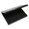 Trodat 9052 Stamp Pad - Medium (110 x 70mm) Trodat 9052 Stamp Pad - Medium (110 x 70mm)