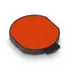 Replacement pad Trodat Professional 5215 Premium - pack of 2 Replacement pad Trodat Professional 5215 Premium - pack of 2