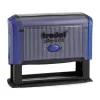 Trodat Printy 4918 blue - blau Trodat Printy 4918 blue - blau