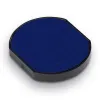 Pad Trodat Printy 6/4642 blue - blau