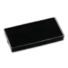 Replacement pad Colop Printer 50 Replacement pad Colop Printer 50