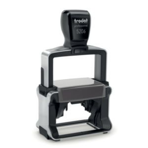 Trodat Professional 5206 Trodat Professional 5206