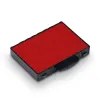 Replacement pad Trodat Professional Dater 5430 - pack of 2 Replacement pad Trodat Professional Dater 5430 - pack of 2