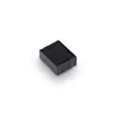 Replacement pad Trodat Printy 4921 - pack of 2