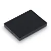 Replacement pad Trodat Printy Dater 4727 - pack of 2 Replacement pad Trodat Printy Dater 4727 - pack of 2